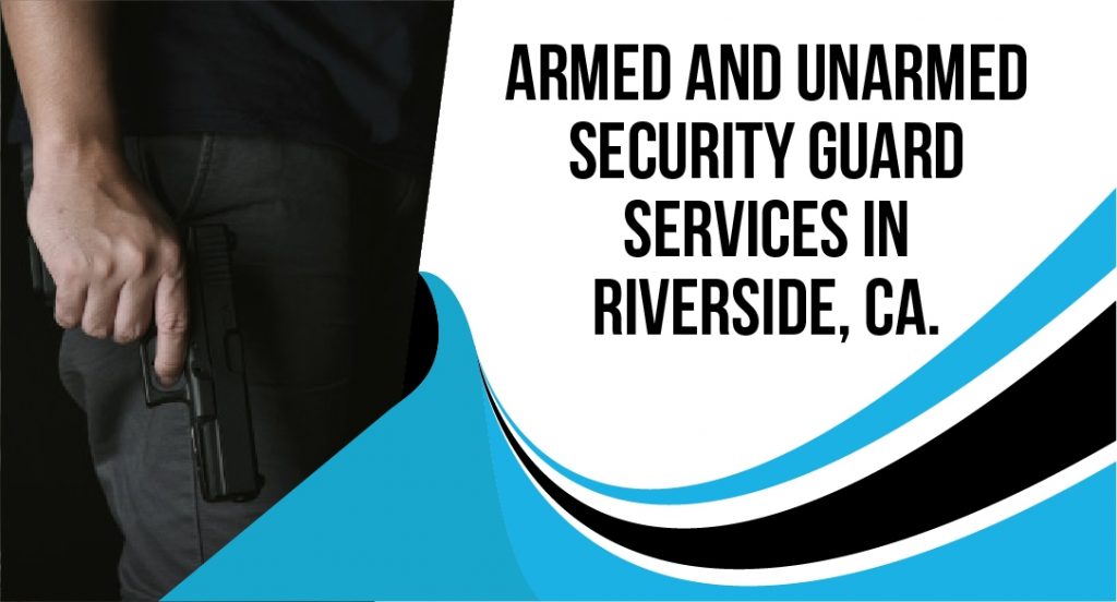 Armed-and-Unarmed-Security-Guard-Services-1024x552
