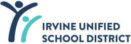 Irvine-Unfied-School-District