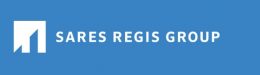 Sares-Regis-Group-1