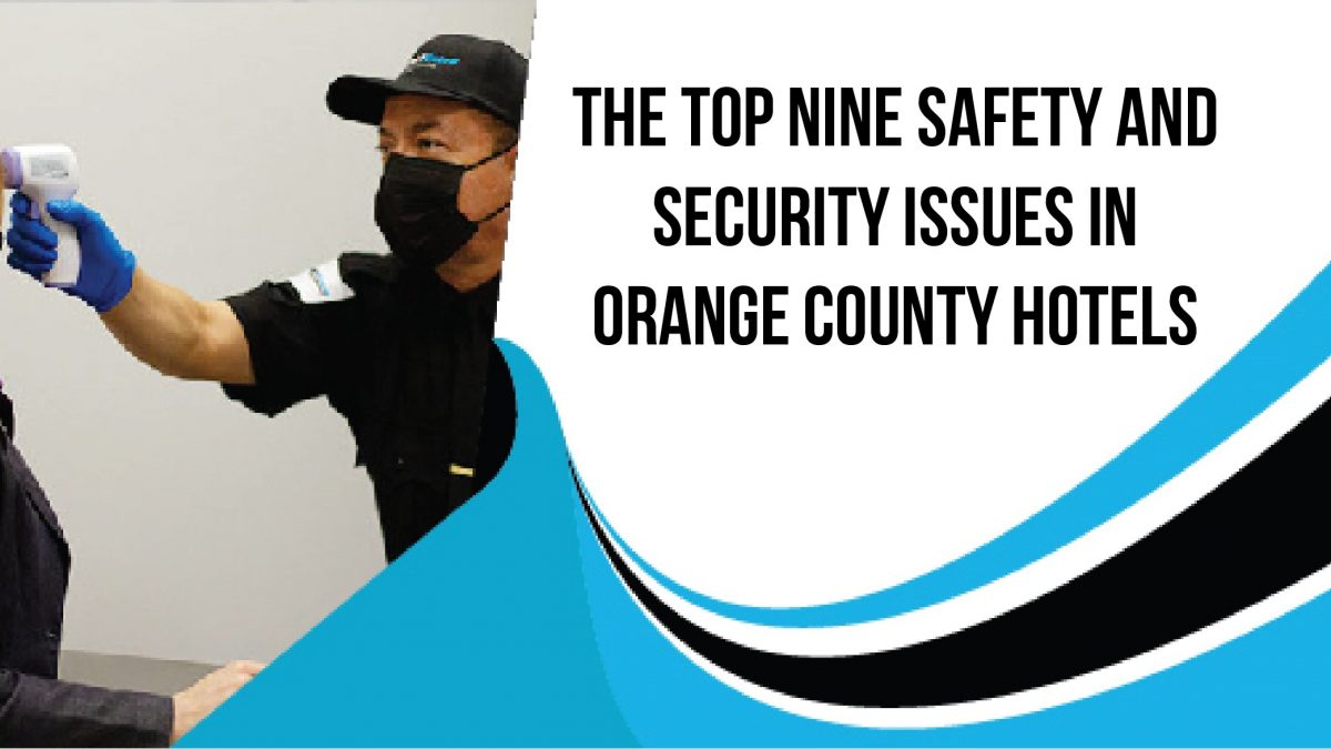 The-Top-Nine-Safety-and-Security-issues2-1200x675