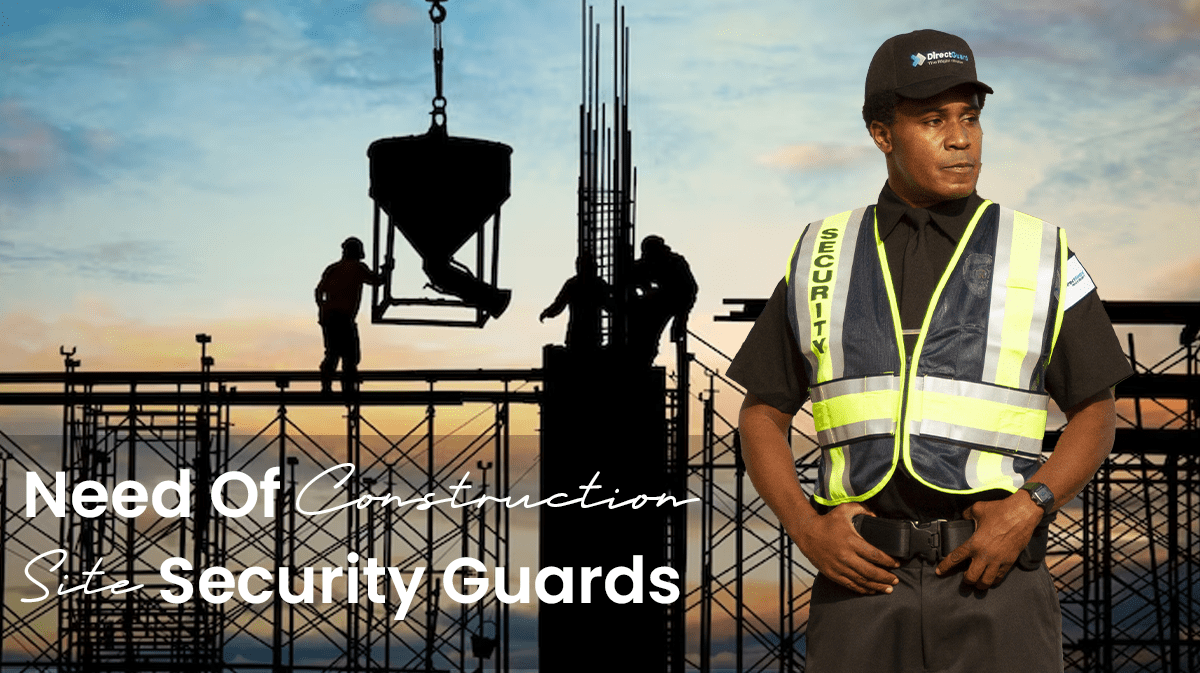 construction-site-security-guards