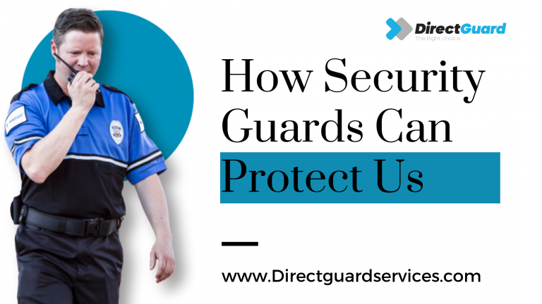 how-security-guards-can-protect-us