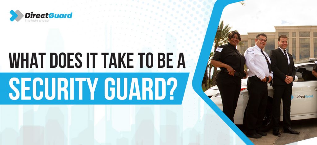 What-does-it-take-to-be-a-Security-Guard-1024x469
