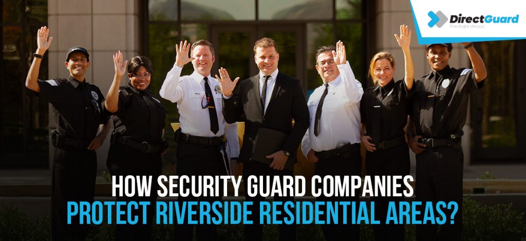 Security-Guard-Company-Riverside-1-1024x469