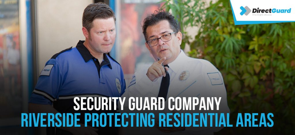 Security-Guard-Company-Riverside-1024x469.jpg