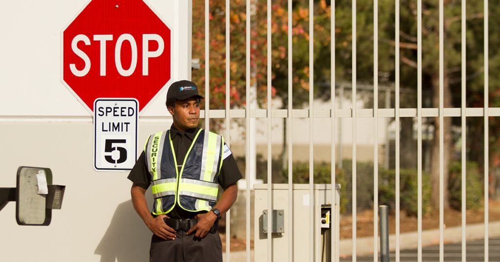 10-tips-for-armed-security-guards-riverside-to-keep-parking-lot-safer