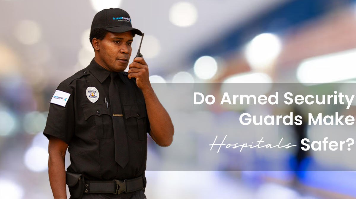 do-armed-security-guards-make-hospitals-safer