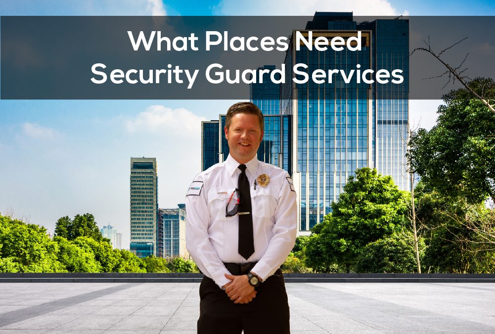 what-places-need-security-guard-services