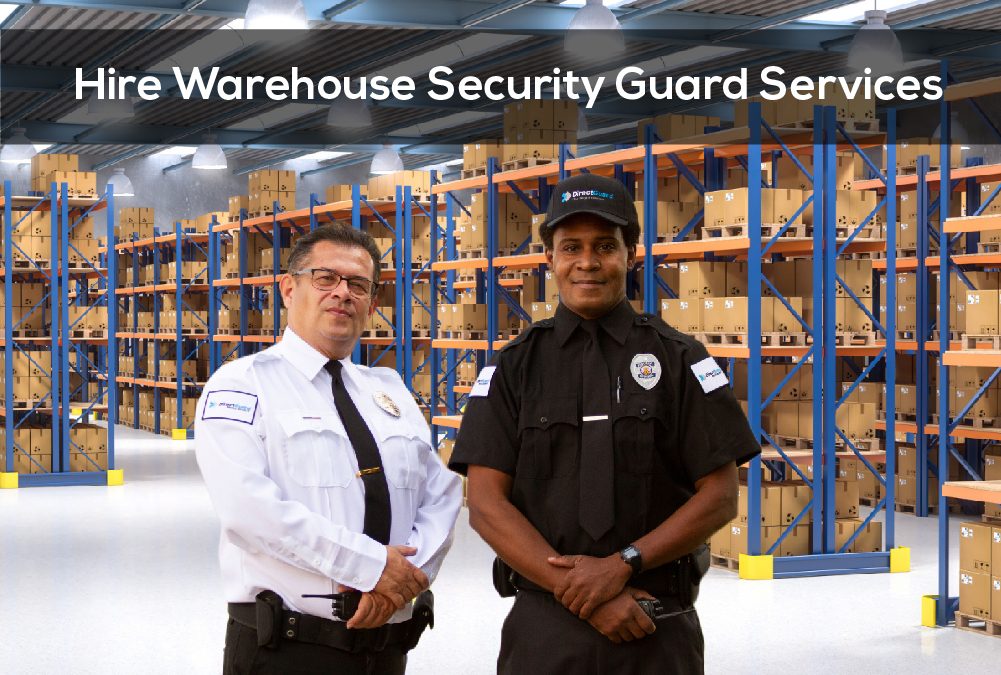 hire-warehouse-security-guard-services