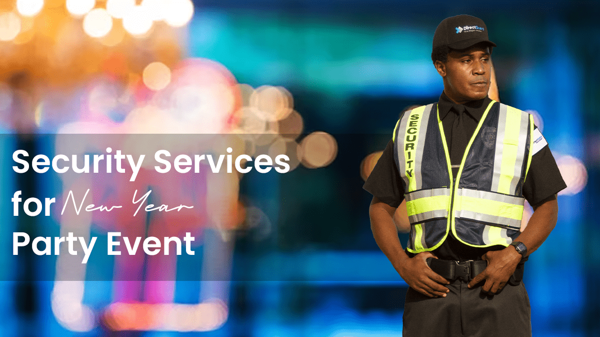 security-services-for-new-year-party-event