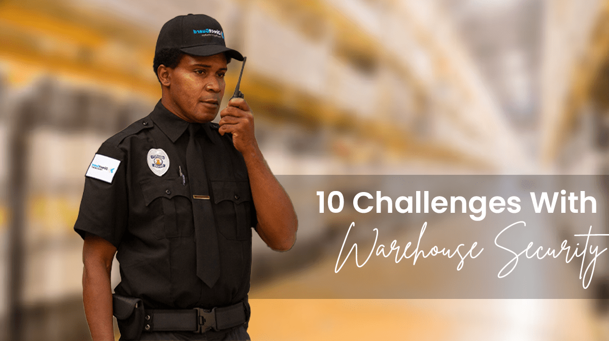 10-challenges-with-warehouse-security