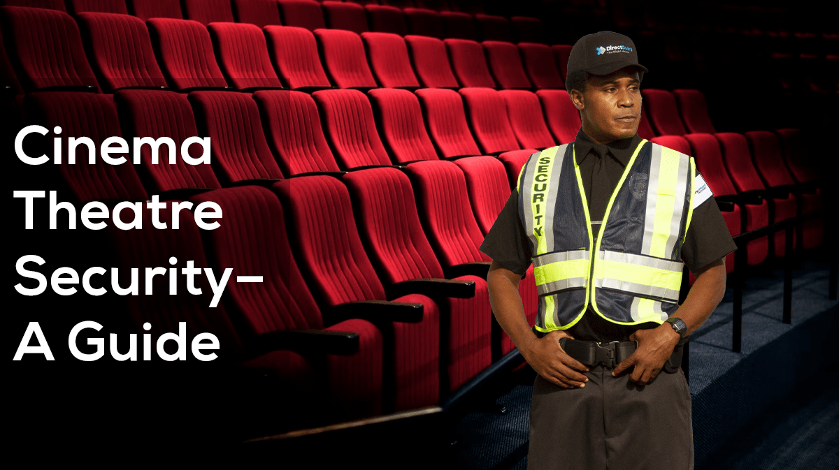 cinema-theatre-security-a-guide