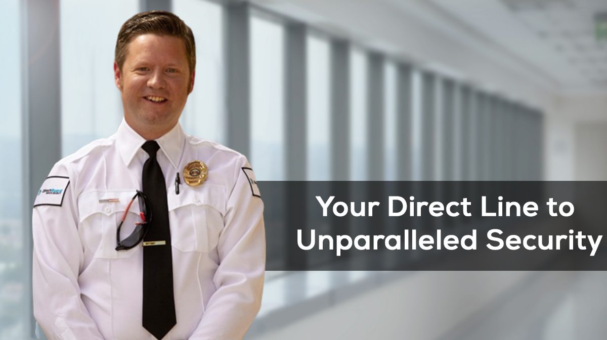 Your-Direct-Line-to-Unparalleled-Security-in-San-Bernardino-County-1200x673