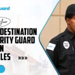 la-watchful-your-premier-destination-for-security-guard-service-in-los-angeles