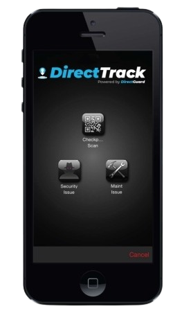 DirectTrack Technology in California removebg preview