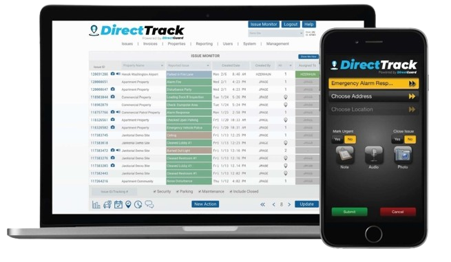 DirectTrack technology removebg preview 1